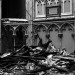 The Destruction of St. Ann's_(exterior)_l2th_Street_New_York_City,_13_May_2005